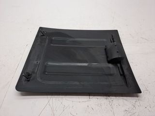 TECHO INTERIOR LAND ROVER FREELANDER (LN) (2)