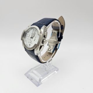 RELOJ DE PULSERA BREIL BW0095 CUARZO