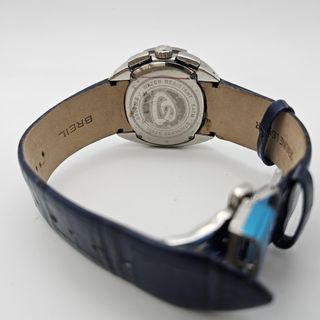 RELOJ DE PULSERA BREIL BW0095 CUARZO