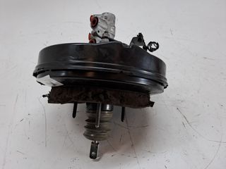 SERVOFRENO PEUGEOT 5008