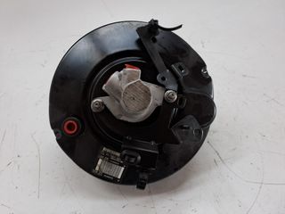 SERVOFRENO PEUGEOT 5008