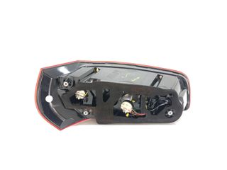 PILOTO TRASERO IZQUIERDO CITROEN C4 SPACETOURER
