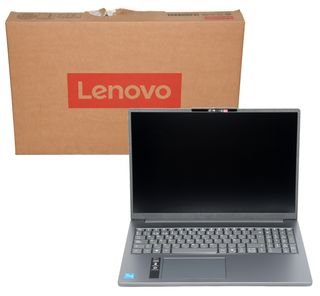Portátil Lenovo IdeaPad Slim 3 16IRH10 i5