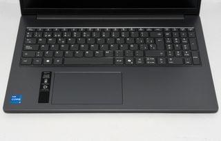 Portátil Lenovo IdeaPad Slim 3 16IRH10 i5