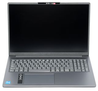Portátil Lenovo IdeaPad Slim 3 16IRH10 i5