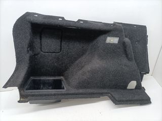 GUARNECIDO PORTON TRASERO BMW X1 (E84) (2)