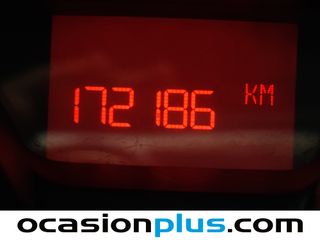 Ford Fiesta 1.4 TDCI Trend 51 kW (70 CV)