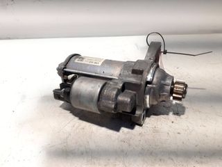 MOTOR ARRANQUE SEAT LEON (5F1)