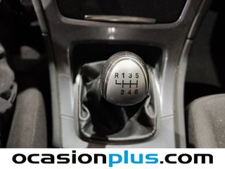 Ford Mondeo 1.6 TDCI S&S DPF ECOnetic Trend 85 kW (115 CV)