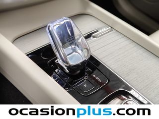 Volvo XC60 T6 Recharge Ultimate Bright AWD Auto 257 kW (350 CV)
