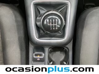 Volkswagen Tiguan T1 2.0 TDI BMT 4x2 81 kW (110 CV)