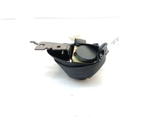 CINTURON SEGURIDAD TRASERO DERECHO MAZDA 3 BERLINA (BK) (2)