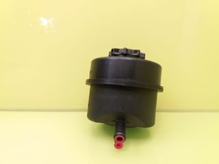 DEPOSITO SERVO IVECO DAILY