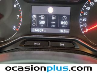 Opel Combo Life 1.5 TD S&S Elegance XL 75 kW (102 CV)