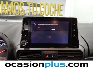 Opel Combo Life 1.5 TD S&S Elegance XL 75 kW (102 CV)