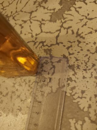 Nenuco Colonia Bebé 200ml