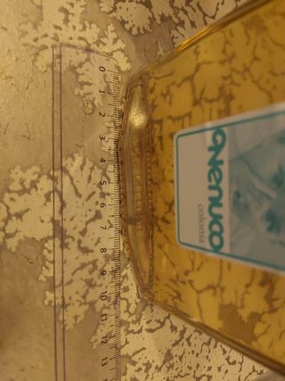 Nenuco Colonia Bebé 200ml