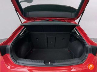 Seat Leon 1.5 EcoTSI 96kW (130CV) St&Sp Style