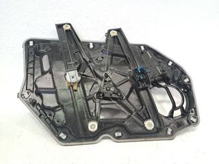 ELEVALUNAS DELANTERO DERECHO FORD FOCUS (2)