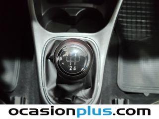 Opel Corsa 1.3 CDTi Expression 55 kW (75 CV)