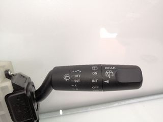 MANDO MULTIFUNCION MAZDA 3 BERLINA (BK)