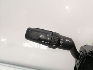 MANDO MULTIFUNCION MAZDA 3 BERLINA (BK)
