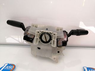MANDO MULTIFUNCION MAZDA 3 BERLINA (BK)