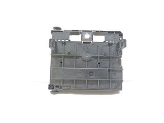 CAJA RELES / FUSIBLES PEUGEOT 3008