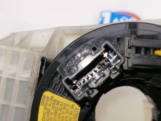 MANDO MULTIFUNCION MAZDA 3 BERLINA (BK) (2)
