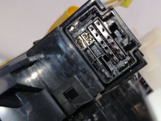 MANDO MULTIFUNCION MAZDA 3 BERLINA (BK) (2)