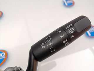 MANDO MULTIFUNCION MAZDA 3 BERLINA (BK) (2)