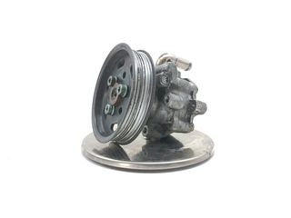 BOMBA DIRECCION SEAT LEON (1M1)