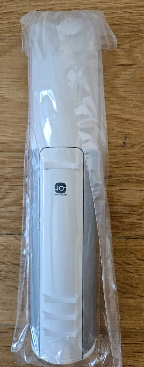 Mando a distancia Velux Homecontrol GGL/GGU 