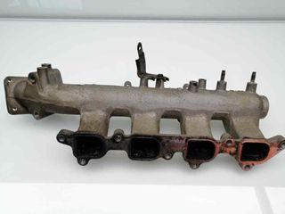 COLECTOR ADMISION NISSAN NP300 PICK-UP (D23)