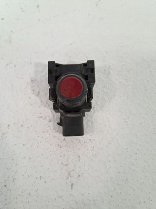 SENSOR DE APARCAMIENTO MAZDA 3 LIM. ()