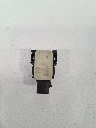 SENSOR DE APARCAMIENTO MAZDA 3 LIM. ()