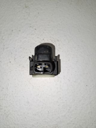 SENSOR DE APARCAMIENTO MAZDA 3 LIM. ()