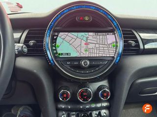 MINI Cooper COOPER SE