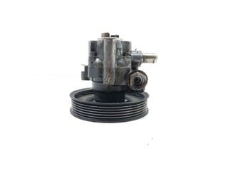 BOMBA COMBUSTIBLE LAND ROVER FREELANDER