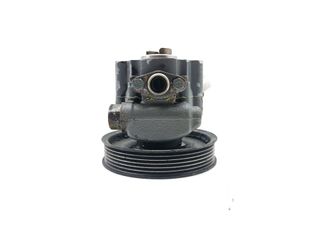 BOMBA COMBUSTIBLE LAND ROVER FREELANDER