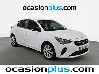 Opel Corsa 1.2 Turbo XHL Edition 74 kW (100 CV)