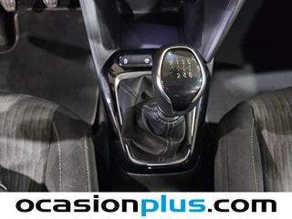 Opel Corsa 1.2 Turbo XHL Edition 74 kW (100 CV)
