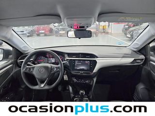 Opel Corsa 1.2 Turbo XHL Edition 74 kW (100 CV)