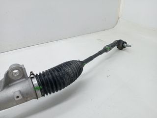 CREMALLERA DIRECCION HYUNDAI KONA