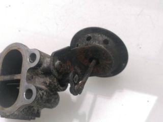 VALVULA EGR CITROEN 2CV 6 (8)