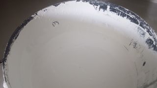 Bote Pintura Profesional Alta Calidad