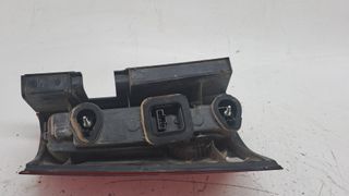 PILOTO TRASERO DERECHO DACIA LOGAN
