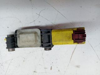 SENSOR AUDI A4 BERLINA (8E) (15)