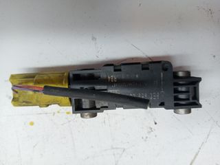 SENSOR AUDI A4 BERLINA (8E) (15)