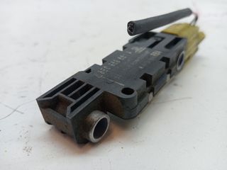 SENSOR AUDI A4 BERLINA (8E) (15)